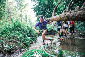 BIB: 
                            <button type="button" onclick="openModal(25457732)" class="btn btn-primary btn-sm float-right btn-popup" data-toggle="modal" data-target=".modal-high-quality">
                        <i class="fas fa-shopping-cart"></i> Add to Cart
                    </button>
                                            <button type="button" onclick="isThisMe(25457732, true)" class="btn btn-success btn-sm float-right btn-popup btn-isme hidden" data-toggle="tooltip" data-placement="bottom" title="นี่คือรูปของคุณใช่ไหม คลิกที่นี่เพื่อเอาเข้าอัลบั้ม">
                        <i class="fas fa-plus"></i> Add to album
                    </button>
                    <button type="button" onclick="isThisMe(25457732, false)" class="btn btn-warning btn-sm float-right btn-popup btn-isnotme hidden">
                        <i class="fas fa-ban"></i> Remove from album
                    </button>